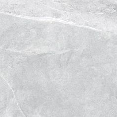 Керамогранит Альма Керамика Базальто/ basalto gfu60120bst07r серый 60x120