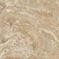 Керамогранит premium Марбл light Браун 60x60