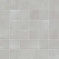 Мозаика Перл 30x30