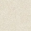 Керамогранит Космос/ cosmos 02 60x120