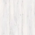 Керамогранит Форевер arce 15x60