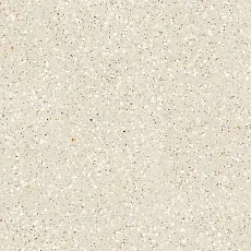 Керамогранит Космос 02 60x120