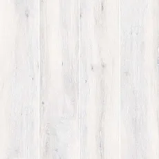 Керамогранит Форевер arce 15x60