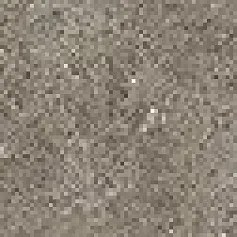 Керамогранит Дрифт Лайт Грей Бордюр 610090001739 7.2x80