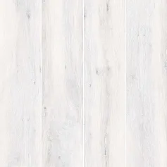 Керамогранит Форевер arce 15x60