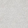 Керамическая плитка Капри grey 45x120