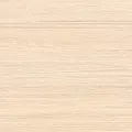 Керамогранит salice 100x300