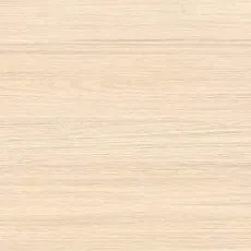 Керамогранит salice 100x300