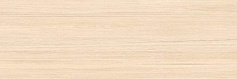 Laminam Salice бежевый 