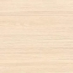 Керамогранит salice 100x300