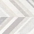 Керамическая плитка Норданвинд декор1 20x60