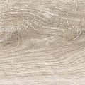 Керамогранит Шэдоу бежевый 20x60