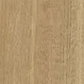 Керамогранит Этернум/ eternum Роверэ 610010002770 Бежевый 20x160