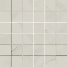 Мозаика Аллюр Джиойя 30x30