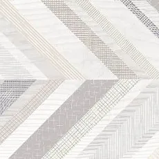 Керамическая плитка Норданвинд декор1 20x60