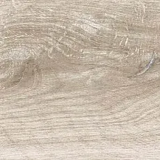 Керамогранит Шэдоу бежевый 20x60