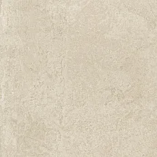 Керамогранит Атлас Конкорд Ринашенте Фьюжн Кальче 610010002984 бежевый 60x120