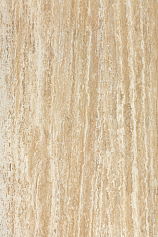 Sal Sapiente АММ 6966 бежевый для гостиной для кухни для прихожей для ванной