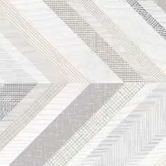 Керамическая плитка Норданвинд декор1 20x60