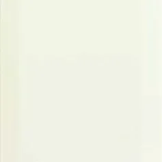 Керамическая плитка joy biala str настенная 22,3x44,8