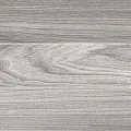 Керамическая плитка Бона темно-серый 20x40