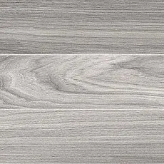 Керамическая плитка Бона тёмно-серый 20x40