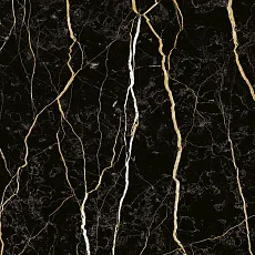 Керамогранит ШАР.ЭКС.ЛОРАН 59 ЛЮКС 59x59