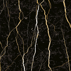 Италон ШАР.ЭКС.ЛОРАН 59 ЛЮКС чёрный для гостиной для кухни для квартиры для прихожей для ванной