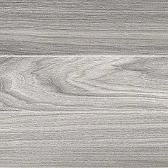 Керамическая плитка Бона тёмно-серый 20x40