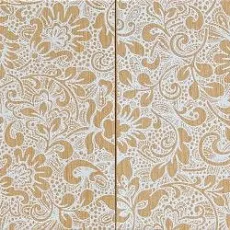 Керамическая плитка лацио охра верх 01 33x50