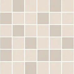 Керамическая плитка Декор Вилланелла мозаичный mm15084 15x40