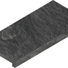 Ступени ТИТАНИО Х2 СТУП.33x60 УГЛ.ПР 33x60