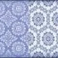 Керамическая плитка Фрейя 8,2x50