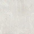 Керамогранит Увильды/ uvildy Серый 60x60