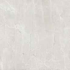 Керамогранит Увильды Серый 60x60