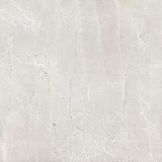 Керамогранит Увильды/ uvildy Серый 60x60