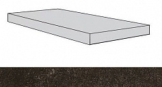 Атлас Конкорд Дрифт Дарк ступень угловая левая 620070001398 коричневый 