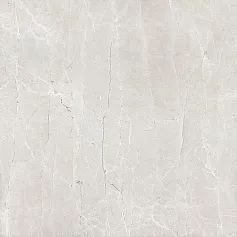 Керамогранит Увильды/ uvildy Серый 60x60