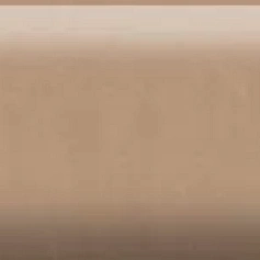 Керамическая плитка Бордюр kerama marazzi pfe054 Карандаш Каннареджо оранжевый матовый 2x20