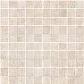Керамогранит Астрид/ astrid Кофейный 30x30