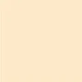 Керамическая плитка Калейдоскоп желтый 20x20