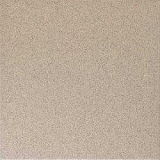 Керамогранит pimento 0001 40x40