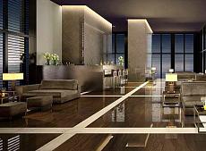 Коллекция плитки Супрема/ Suprema