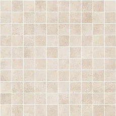 Керамогранит Астрид/ astrid Кофейный 30x30