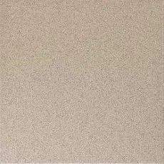 Керамогранит pimento 0001 40x40