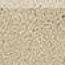 Керамогранит В. Сенд 610130002163 7,2x60