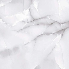 Керамогранит gravita 78901834 Меркато Оникс perla Матт серый 60x60