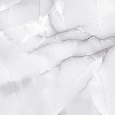 Gravita Керамогранит Gravita 78901834 Mercato Onyx Perla Matt серый серый 