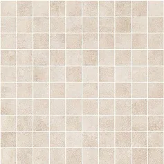 Керамогранит Астрид кофейный 30x30