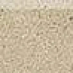 Керамогранит В. Сенд 610130002163 7,2x60